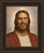 Load image into Gallery viewer, As I Have Loved You
