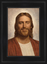 Load image into Gallery viewer, As I Have Loved You
