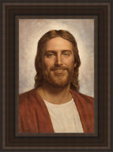 Load image into Gallery viewer, As I Have Loved You

