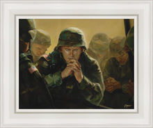 Load image into Gallery viewer, Sweet Hour of Prayer
