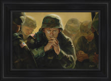 Load image into Gallery viewer, Sweet Hour of Prayer
