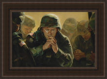 Load image into Gallery viewer, Sweet Hour of Prayer
