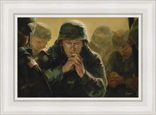 Load image into Gallery viewer, Sweet Hour of Prayer
