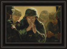 Load image into Gallery viewer, Sweet Hour of Prayer
