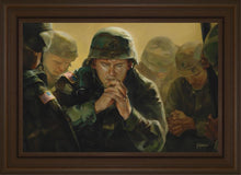 Load image into Gallery viewer, Sweet Hour of Prayer
