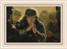 Load image into Gallery viewer, Sweet Hour of Prayer
