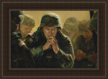 Load image into Gallery viewer, Sweet Hour of Prayer
