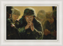 Load image into Gallery viewer, Sweet Hour of Prayer
