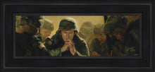 Load image into Gallery viewer, Sweet Hour of Prayer
