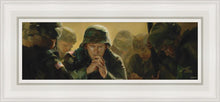 Load image into Gallery viewer, Sweet Hour of Prayer
