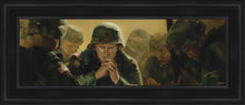 Load image into Gallery viewer, Sweet Hour of Prayer

