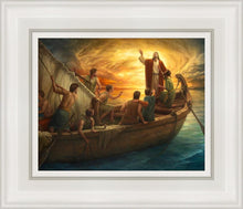 Load image into Gallery viewer, From Fear to Faith
