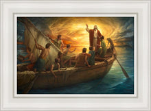 Load image into Gallery viewer, From Fear to Faith
