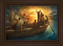 Load image into Gallery viewer, From Fear to Faith
