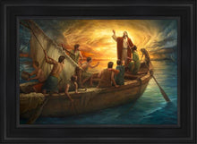 Load image into Gallery viewer, From Fear to Faith
