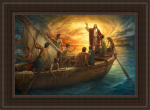 Load image into Gallery viewer, From Fear to Faith
