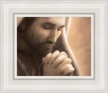 Load image into Gallery viewer, In Humility
