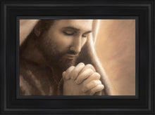 Load image into Gallery viewer, In Humility

