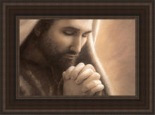 Load image into Gallery viewer, In Humility
