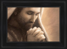 Load image into Gallery viewer, In Humility
