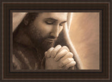 Load image into Gallery viewer, In Humility
