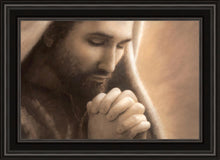 Load image into Gallery viewer, In Humility
