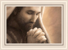 Load image into Gallery viewer, In Humility
