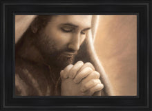 Load image into Gallery viewer, In Humility
