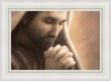 Load image into Gallery viewer, In Humility
