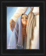 Load image into Gallery viewer, Under His Wing

