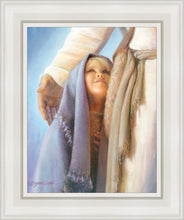 Load image into Gallery viewer, Under His Wing
