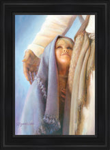 Load image into Gallery viewer, Under His Wing
