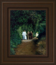 Load image into Gallery viewer, The Road To Emmaus

