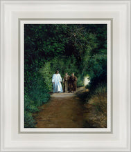 Load image into Gallery viewer, The Road To Emmaus
