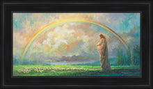 Load image into Gallery viewer, After the Storm
