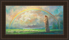 Load image into Gallery viewer, After the Storm
