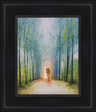 Load image into Gallery viewer, The Shepherd's Path
