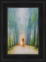 Load image into Gallery viewer, The Shepherd's Path
