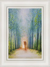 Load image into Gallery viewer, The Shepherd's Path
