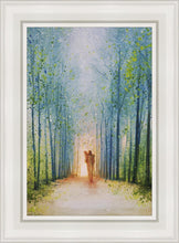 Load image into Gallery viewer, The Shepherd's Path
