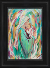 Load image into Gallery viewer, Mary's Lullaby
