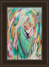 Load image into Gallery viewer, Mary's Lullaby
