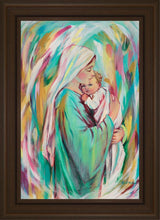 Load image into Gallery viewer, Mary's Lullaby

