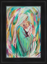 Load image into Gallery viewer, Mary's Lullaby
