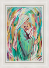 Load image into Gallery viewer, Mary's Lullaby
