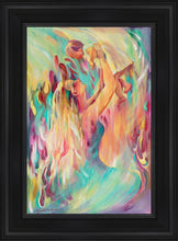 Load image into Gallery viewer, My Treasure

