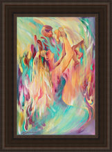 Load image into Gallery viewer, My Treasure
