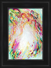 Load image into Gallery viewer, Lullaby

