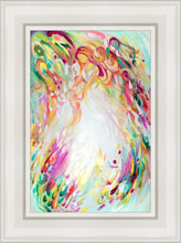 Load image into Gallery viewer, Lullaby
