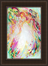 Load image into Gallery viewer, Lullaby
